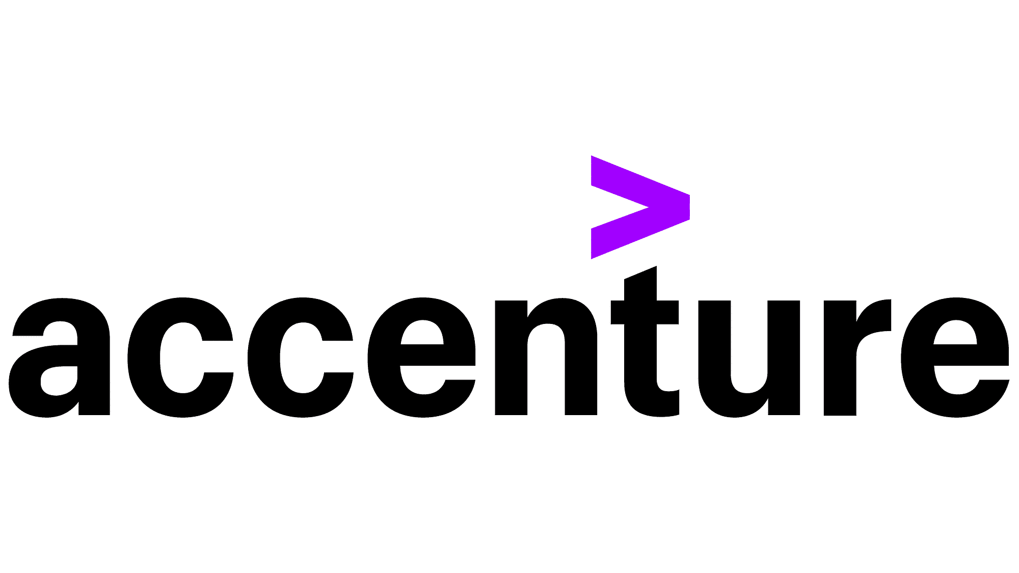 Accenture